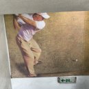 지엠골프연습장 이미지