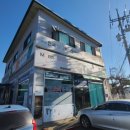 전국택시복지매장 서오릉정비소 | 전국택시복지정비센터 일산 LPG 차량 자동차 정비소 뉴카렌스 재생 제네레이터 교체 드럼 연마