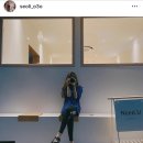 니쥬(needU) 이미지