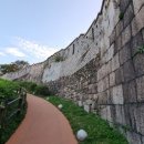 신대약수 이미지