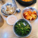 천도순대 이미지