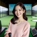 프렌즈스크린골프(율하점) | 프렌즈스크린 율하점 김해 장유동 스크린골프장