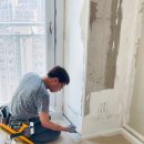 동일하이빌4단지 이미지