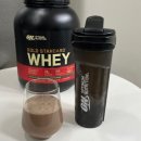 골드웨이1 이미지