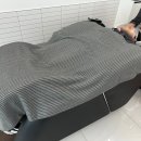 나미헤어 | 당진 신평 미용실 추천, 나미앤헤어 두피스케일링 후기