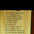 한림농협남성산악회 제 1 차 등산 무기한 연기 이미지