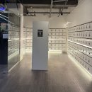 에스짐 | [광주 동구 대인동] 충장로 헬스장 에스짐(SGYM) 롯데점 PT 후기