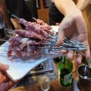 난곡동-38 | 난곡동 양꼬치 전문점 준꼬