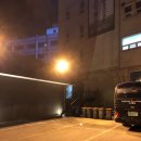 영통효요양병원 이미지