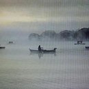 (주)선경 이미지