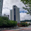 판암동213 이미지