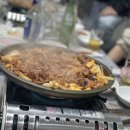 (주)바로온 이미지