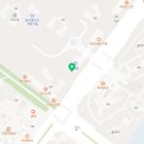 컴포즈커피송도글로벌캠퍼스점