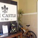 더 스테이 호스텔 이미지