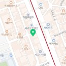 아이컨텍성형외과의원 이미지