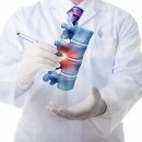 원일로 115번길 이미지