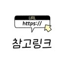 33떡볶이 신월성점 이미지