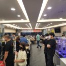 환상1리 이미지