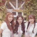 클라우드캔디 이미지