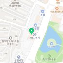 와이편한치과의원 이미지