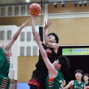 우산초교 이미지