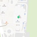 2023 안산시송년음악회 이미지