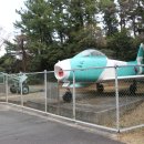 통일관_외부3 이미지