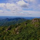 속리산 - 성남시 중원구 시민로117번길 2 | 속리산