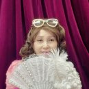 면목3.8동주민센터 이미지