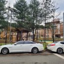뚜레쥬르산남점