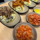 전통찌개전문