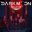 ㈜에이스 침대 이미지