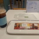 클라라 샹티에(Clara Sentier) | (한남동 맛집 478 - 클라라 샹티에) 홈스피탈 주변 맛집 추천 Homespital Guide 한남동 맛집 발굴단