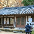천년의미소 이미지