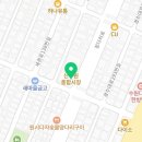 경기도 수원시 권선구 장다리로 37 (세류동) 이미지