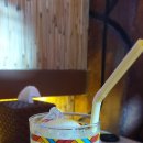 발리다포차 이미지