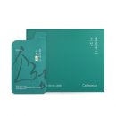 로하스약국 이미지