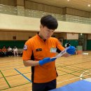 전북 익산소방서 새전북신문