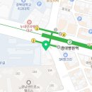 두손모아치과의원 이미지