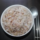 오리골농장 이미지