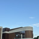 세종예술의전당 | 세종 예술의전당 스타벅스 신상 후기, 공연 전후에 가기 딱 좋아~