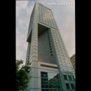 해솔부동산공인중개사사무소 이미지