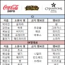 진텔레콤 이미지