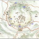 안의청과 | 동래읍성 흔적을 찾아서 : 2026. 5. 3 ~ 4.