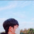 서율농장 이미지