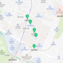 양재대로 88길 이미지