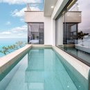 휴일로풀빌라 이미지