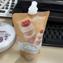 포석로10(동) | 가을아 오고있니 …? 오다가 마는거 아니지 …?