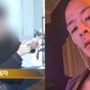 즉석복권 이미지