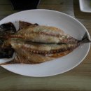 (주)착한기업행복한수라상 이미지